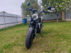 Ducati Scrambler 1100 Dark Pro, 2022 г.