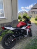 Yamaha FZR, 2013 г.
