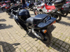 Honda CBR Хх, 1997 г.