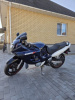 Suzuki Katana, 2005 г.
