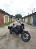 Kawasaki EN Vulcan S, 2023 г.