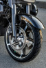 Harley-Davidson Street Glide, 2024 г.