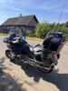 BMW K, 2005 г.