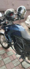 BMW F 650, 2012 г.