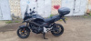 Honda NC 750x, 2019 г.