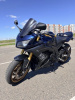 Yamaha FZ FZ1S, 2007 г.