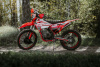 Эндуро ROCKOT GS 7 Tribute 250, 2025 г.