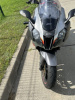 Aprilia RSV Factory, 2004 г.