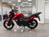 Lifan LF 175-2E, 2024 г.