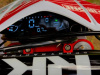 Racer CRF 125, 2026 г.