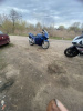 Suzuki RF 600r 100лс, 1997 г.
