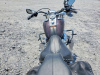 Harley-Davidson Softail Haritage, 2007 г.