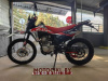 Kayo T1-L 300 ENDURO (4T CB300F 21/18), 2026 г.