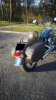 Harley-Davidson Softail Haritage Classic, 2021 г.