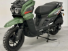 SPRMOTORS TANK 150cc (49сс), 2025 г.