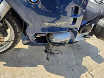 BMW R, 1996 г.