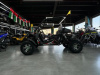 Sharmax Junior 250, 2025 г.