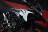 Sharmax GL 801 Ultra, 2025 г.