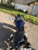 Yamaha MT 03, 2016 г.