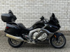 BMW K 1600 GTL, 2022 г.