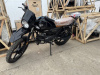 Racer RC 110 Scout, 2025 г.