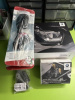 BMW F 850 GS Adventure, 2022 г.