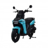 Motoland Alpha Cricket 150 (WY150-5D), 2023 г.