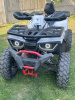 Motoland 200 Wild Track, 2020 г.