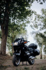 BMW R R1100RT, 2001 г.