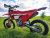 TMBK SPRINTER 300, 2025 г.