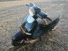 Минск Vesna 125, 2026 г.