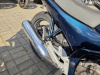 Yamaha XJ, 1992 г.