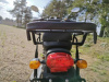 ROCKOT ALPHA OFFROAD, 2026 г.