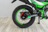 SPRMOTORS Cross Road-1 FH250-Y1, 2026 г.