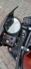 BMW K 1100LT Custom, 1985 г.