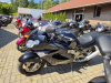 Kawasaki ZZR 1200, 2003 г.