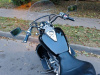 Honda VTX R, 2006 г.