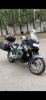 Honda Varadero, 1999 г.