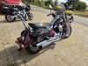 Suzuki Boulevard 1555, 2000 г.