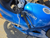 Suzuki Katana, 2000 г.