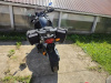 BMW R, 2005 г.
