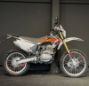 Kayo T1 300 ENDURO PR300 с ЭПТС, 2025 г.