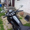 Zontes ZT350 ZT350VX-1, 2025 г.
