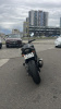 Suzuki GSX-S, 2019 г.