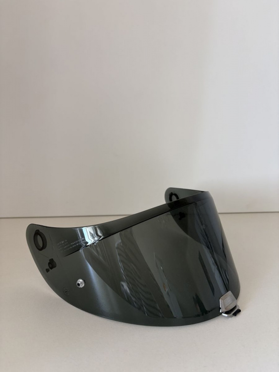 Шлем HJC RPHA 70 CARBON с гарнитурой Scala Rider Freecom 2