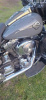 Harley-Davidson Electra Glide ultra, 2006 г.