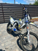 Avantis 300 Carb Enduro PRO, 2019 г.