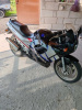 Suzuki Katana 750F, 1993 г.