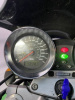 Suzuki Bandit, 2000 г.
