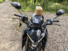 Zontes ZT350-R1 (4T ZT184MP EFI) 17/17, 2026 г.